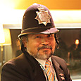 Img_5806_medium