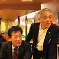 Img_5808_medium