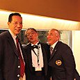 Img_5825_medium
