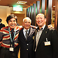 Img_5835_medium