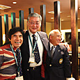 Img_5838_medium