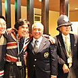 Img_5844_medium