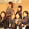 Img_5847_medium