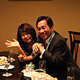 Img_5861_medium