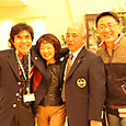 Img_5890_medium