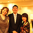 Img_5891_medium