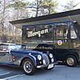 Img_6071_medium