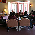 Img_6120_medium