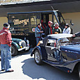 Img_6129_medium