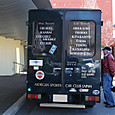 Img_6133_medium