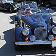 Img_6155_medium