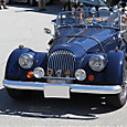 Img_6156_medium