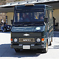 Img_6160_medium