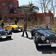 Img_6163_medium