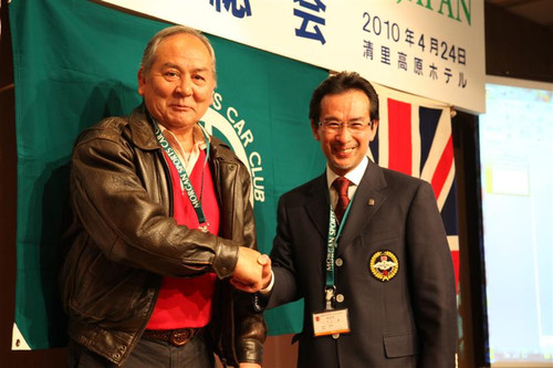 Img_5324_medium