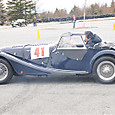 Dsc_6055_medium