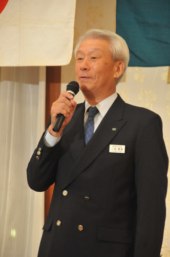 Dsc_7435