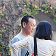 Dsc_7327