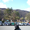 P1080082a