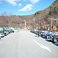 P1080096a
