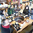 P1080104a