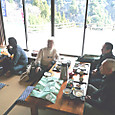 P1080106a