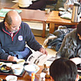 P1080119a