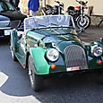 Img_0968