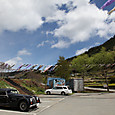 Img_1004