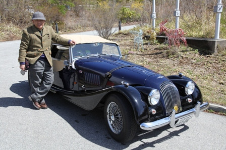 Img_0955