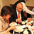 Img_0406