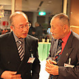Img_0411