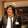 Img_0450