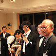 Img_0452