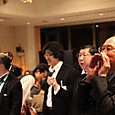 Img_0453