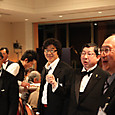 Img_0454