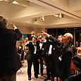Img_0455