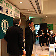 Img_0464