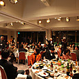 Img_0470