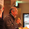 Img_0476