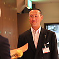 Img_0477
