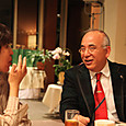 Img_0494