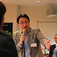 Img_0520