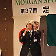 Img_0531