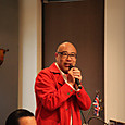 Img_0639