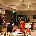 Img_0658