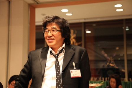 Img_0450