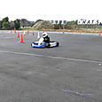 Img_1219