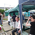 10_08_08_0261