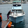 10_08_08_0264